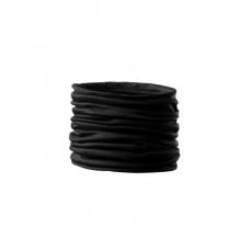Twister - black
