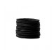 Twister - black