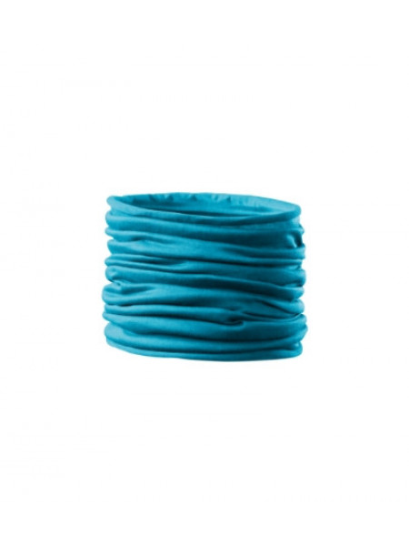 Twister - blue atoll
