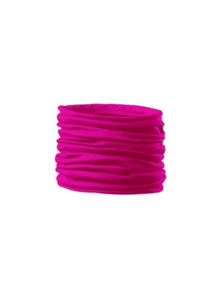 Twister - neon rosa
