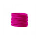 Twister - neon pink
