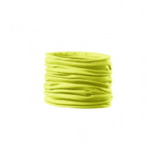 Twister - neon yellow