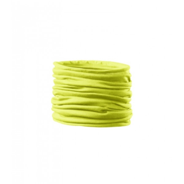 Twister - neon yellow