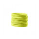 Twister - neon yellow