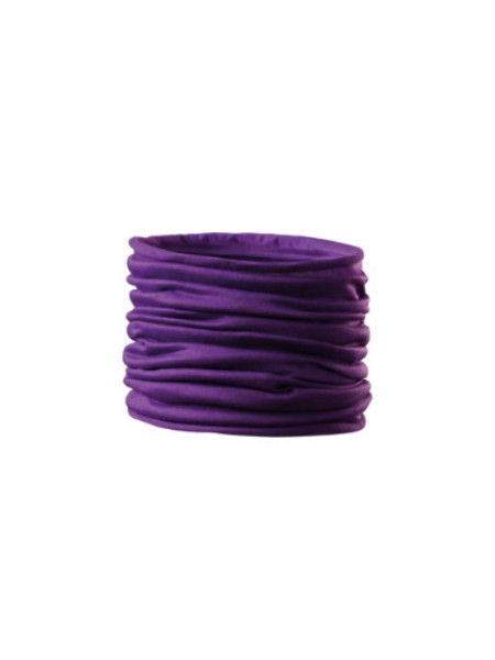 Twister - purple