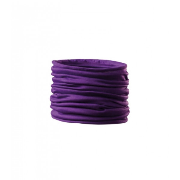 Twister - purple