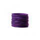 Twister - purple