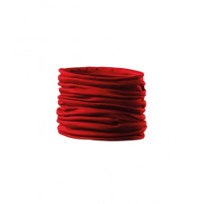 Twister - red