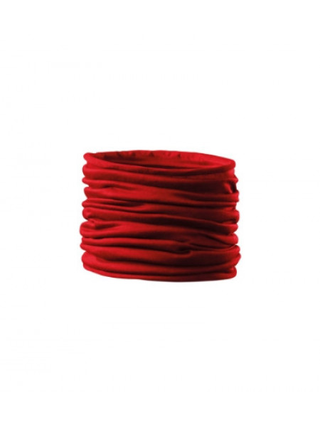 Twister - red