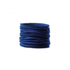 Twister - royal blue