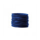 Twister - royal blue