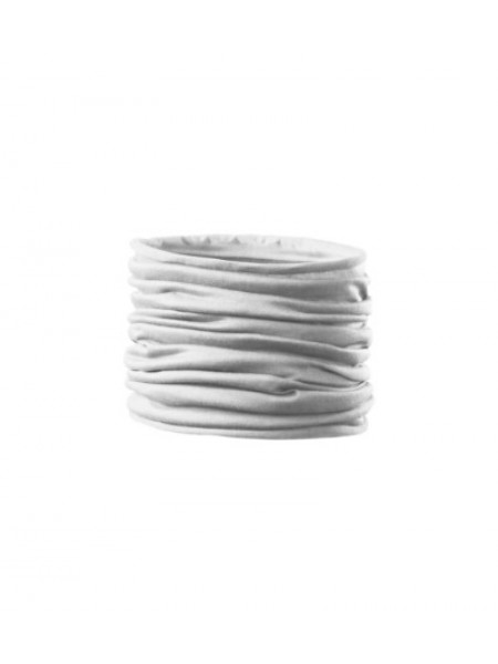 Twister - white