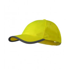 HV Reflex - fluorescent yellow