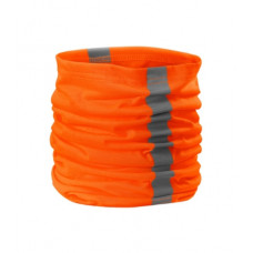 HV Twister - fluorescent orange