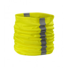 HV Twister - fluorescent yellow