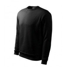 Essential - black