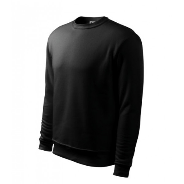 Essential - black