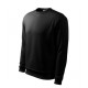 Essential - black