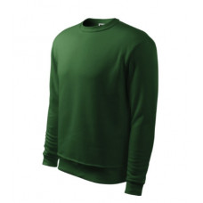 Essential - bottle green