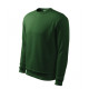 Essential - bottle green