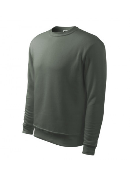 Essential - castor gray