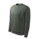 Essential - castor gray