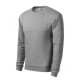 Essential - dark gray melange