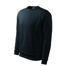 Essential - navy blue