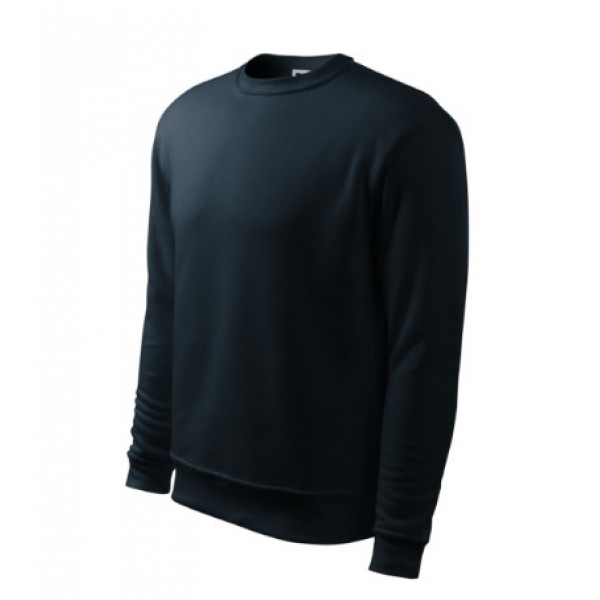 Essential - navy blue