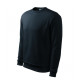 Essential - navy blue