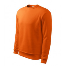 Essential - orange