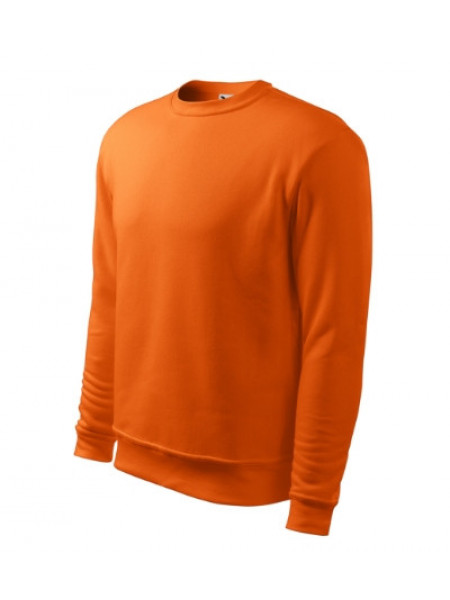 Essential - orange