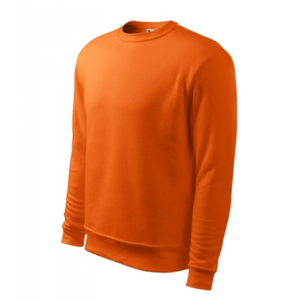 Essential - orange