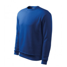 Essential - royal blue