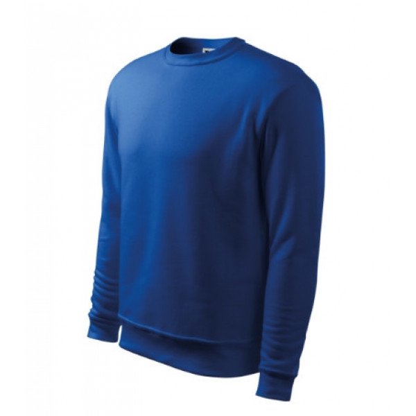 Essential - royal blue