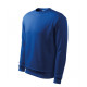 Essential - royal blue