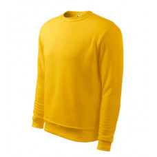 Essential - yellow