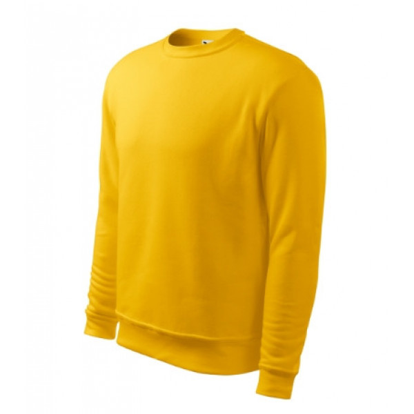 Essential - yellow