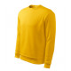 Essential - yellow