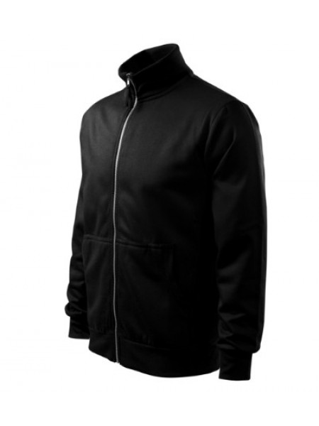 Adventure - black