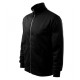 Adventure - black