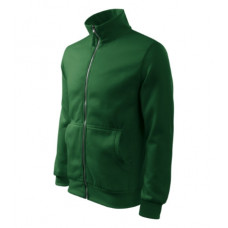 Adventure - bottle green