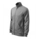 Adventure - dark gray melange