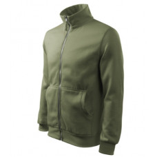 Adventure - khaki