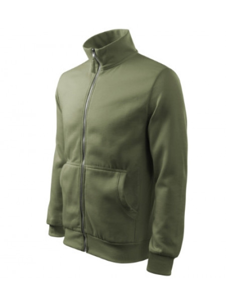 Adventure - khaki