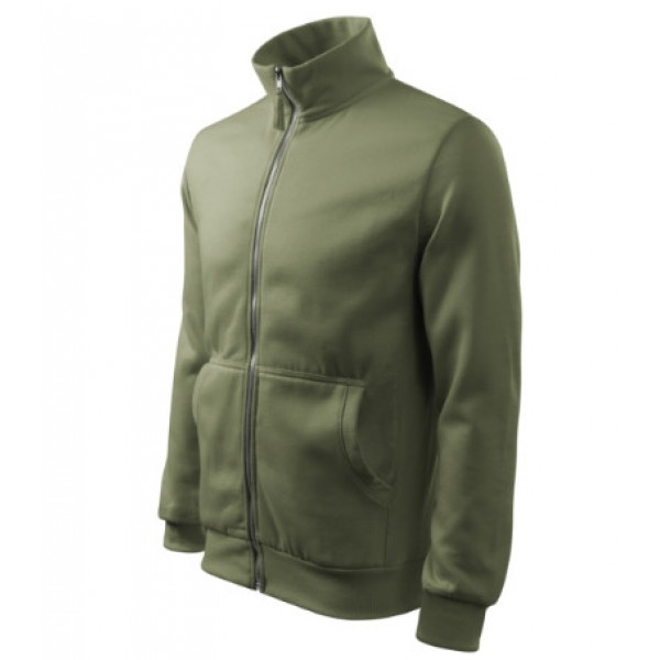 Adventure - khaki