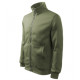 Adventure - khaki