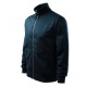 Adventure - navy blue