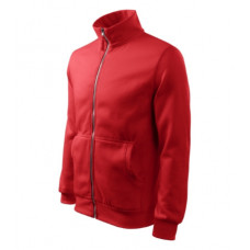 Adventure - red