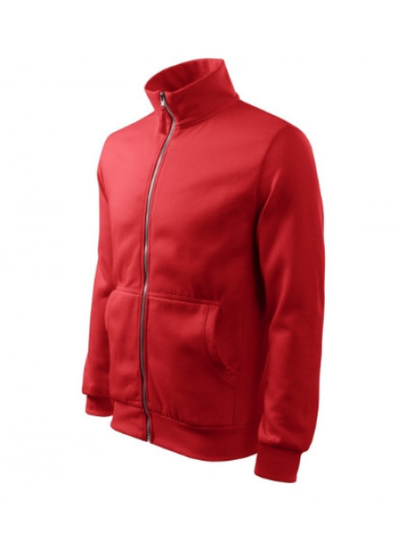Adventure - red